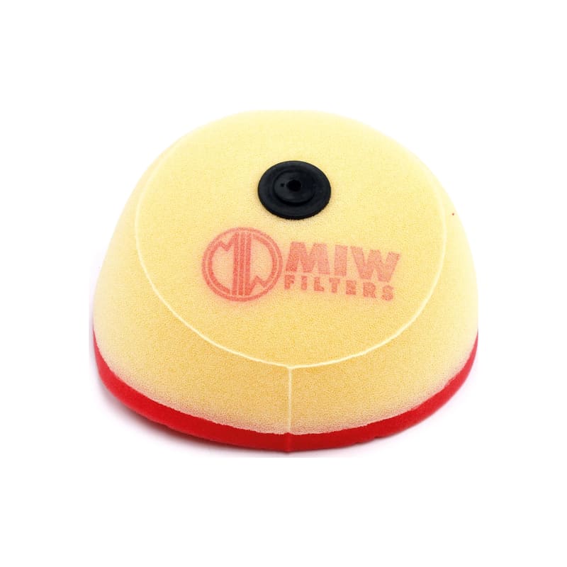 Filtr powietrza gąbkowy MIW Meiwa S3207 HFF3012