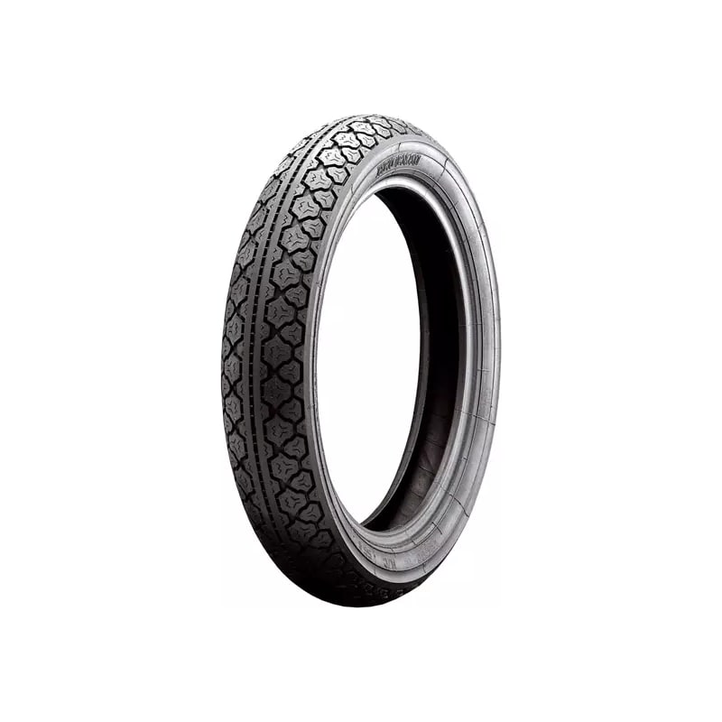 Opona Heidenau K36 110/80-18 60S