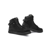 Buty trampki motocyklowe damskie Shima SX-2 Evo Lady