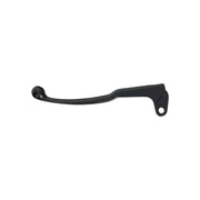 Dźwignia sprzęgła Magneti Marelli czarna Suzuki GN 250 85-95
