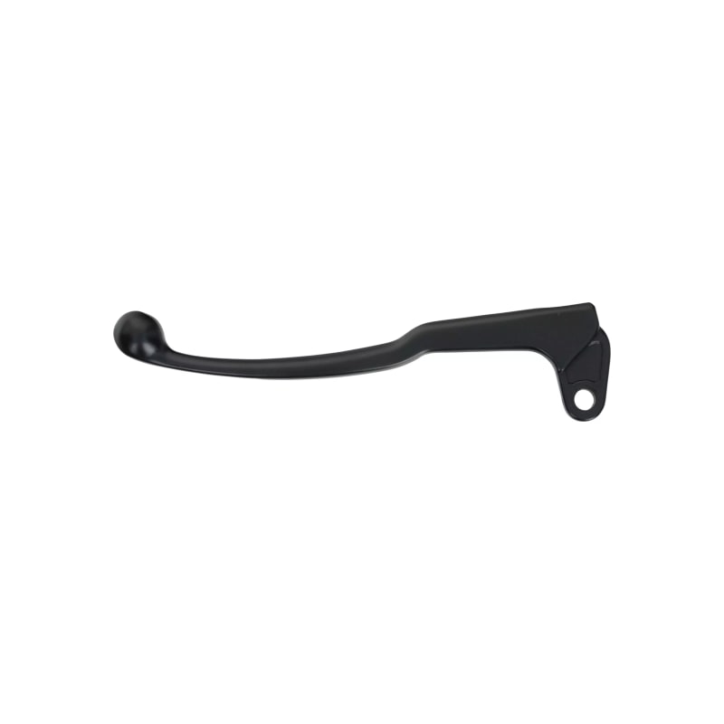 Dźwignia sprzęgła Magneti Marelli czarna Suzuki GN 250 85-95