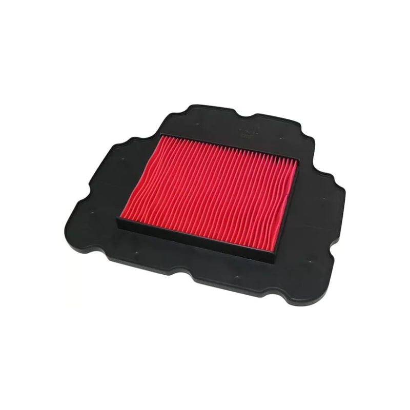 Filtr powietrza MIW Meiwa H1204 HFA1609