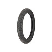 Opona Heidenau K55 2.75-16 46J Reinf