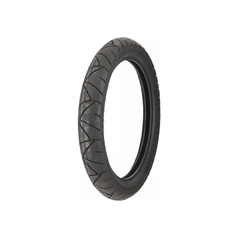 Opona Heidenau K55 2.75-16 46J Reinf