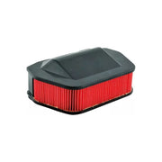 Filtr powietrza MIW Meiwa Y4249 HFA4919