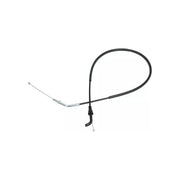 Linka gazu Magneti Marelli Kawasaki KLE Versys 650 11-18 otwierająca