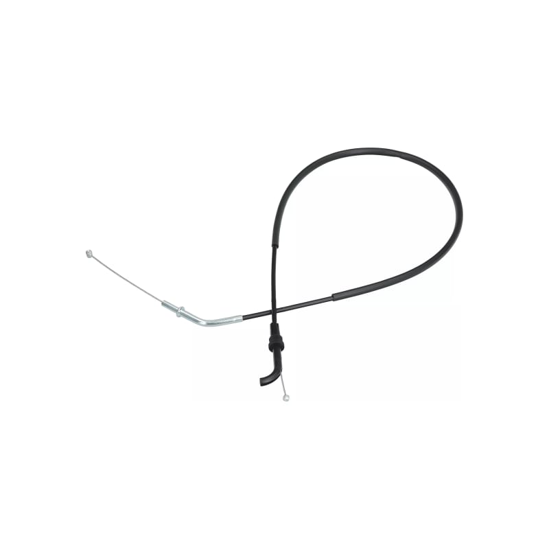 Linka gazu Magneti Marelli Kawasaki KLE Versys 650 11-18 otwierająca
