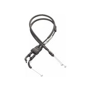 Linka gazu Magneti Marelli Yamaha R6 06-07 kompletna