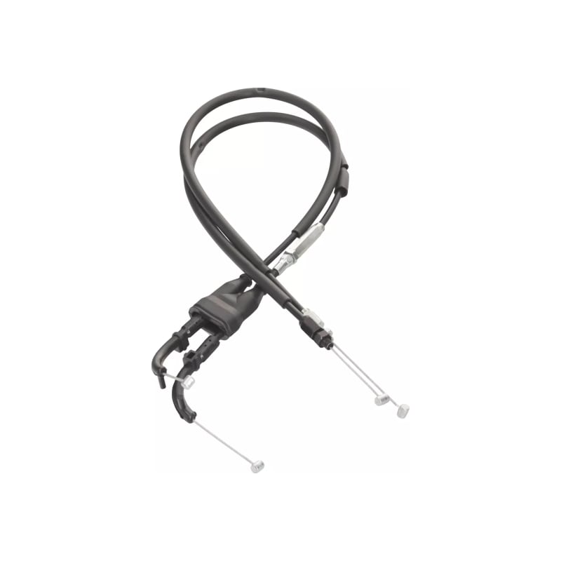 Linka gazu Magneti Marelli Yamaha R6 06-07 kompletna
