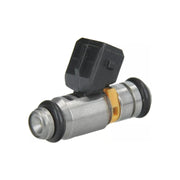 Wtrysk paliwa Magneti Marelli Piaggio Beverly 250