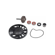 Zestaw naprawczy pompy wody Magneti Marelli Piaggio X9 180 200 Gilera Nexus 125