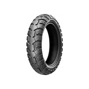 Opona Heidenau K60 Scout 170/60B17 72T TL
