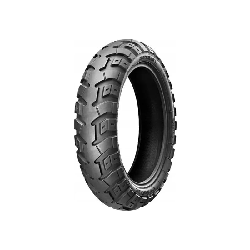 Opona Heidenau K60 Scout 170/60B17 72T TL