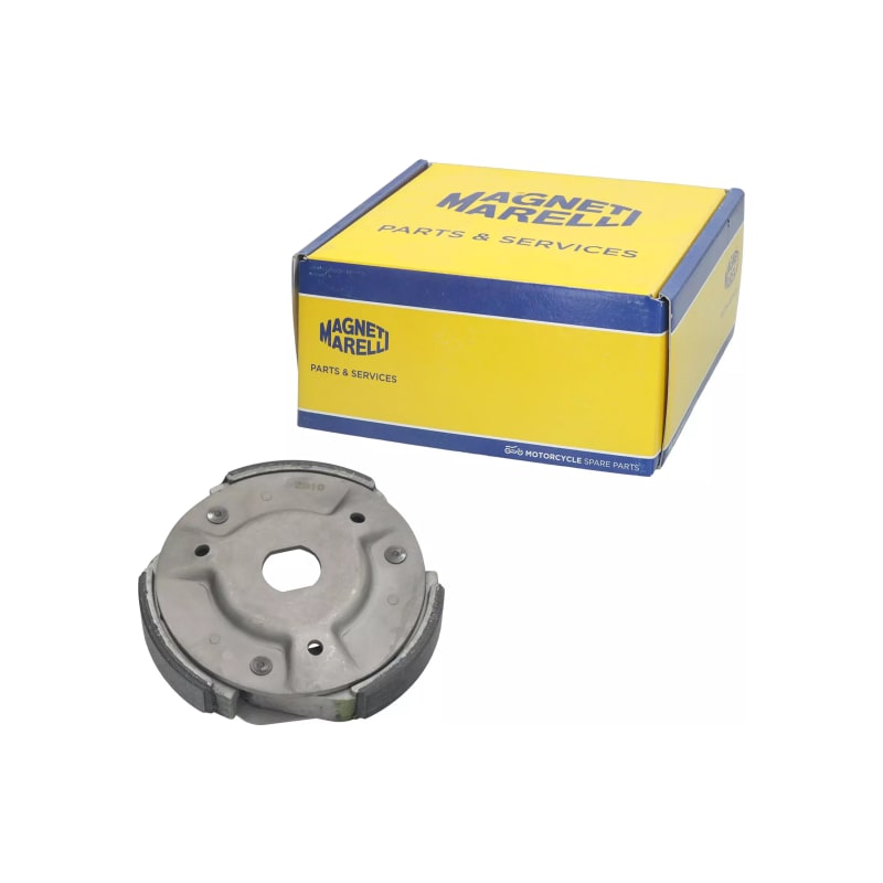 Sprzęgło odśrodkowe szczęki Magneti Marelli Kymco Downtown 350 15-21