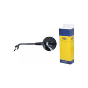 Lusterko lewe Magneti Marelli Vespa GTS 125 300 18-20 czarny