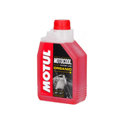 Płyn chłodniczy Motul Motocool Factory Line -35C 1L