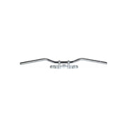 Kierownica TRW Lucas MCL128SA SBK sportive alulook stal 22mm