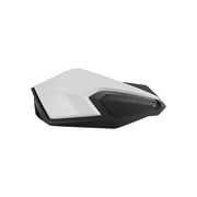 Osłony dłoni Polisport S-Dual biały