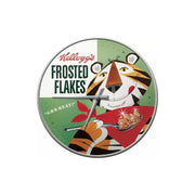 Zegar ścienny Kellogg Frosted Flakes