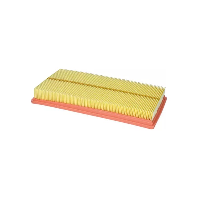 Filtr powietrza MIW Meiwa B9122 HFA7919