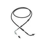 Linka gazu Magneti Marelli SYM Mio 50