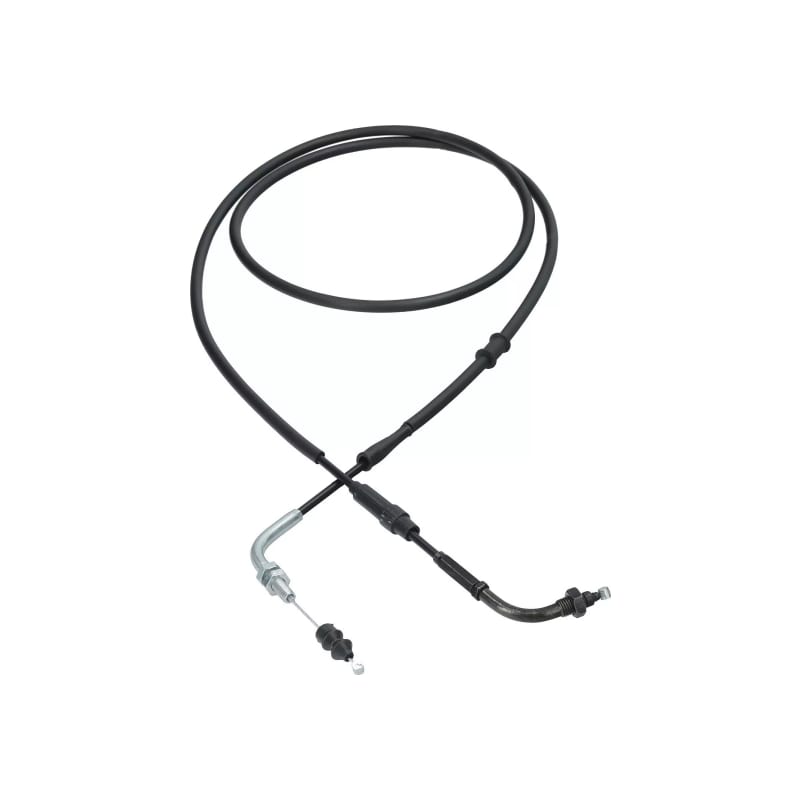 Linka gazu Magneti Marelli SYM Mio 50