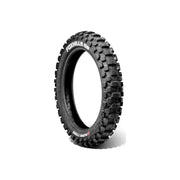 Opona Plews Tyres Foxhills Grand Prix 120/90-18 Hard NHS tył