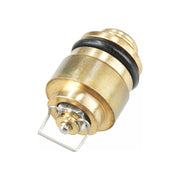 Zaworek iglicowy z gniazdem HLP Mikuni Yamaha Grizzly 350 400 450 RoadStar