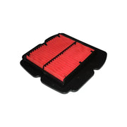 Filtr powietrza MIW Meiwa S3170 HFA3612