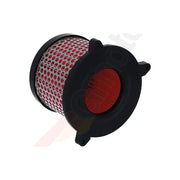 Filtr powietrza MIW Meiwa BE12905