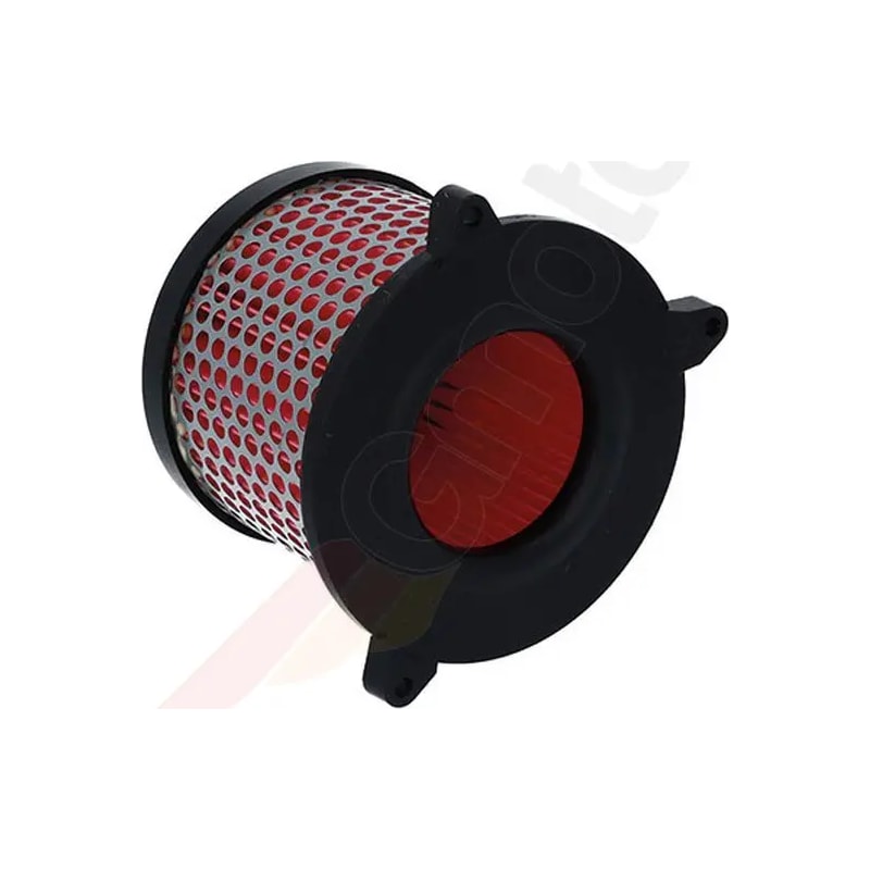 Filtr powietrza MIW Meiwa BE12905