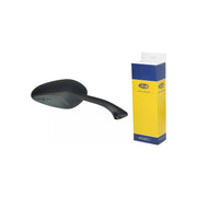 Lusterko prawe Magneti Marelli MV Agusta Brutale 900 910 05-08