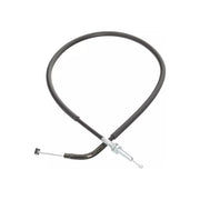 Linka sprzęgła Magneti Marelli Honda CBR 600F 04-09