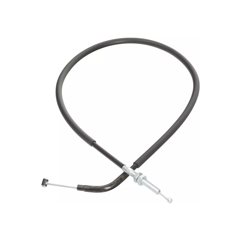 Linka sprzęgła Magneti Marelli Honda CBR 600F 04-09