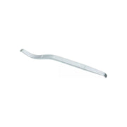 Łyżka do opon HLP wygięta 38 cm