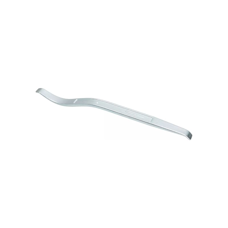 Łyżka do opon HLP wygięta 38 cm