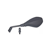 Lusterko lewe Magneti Marelli Benelli TRK 502 X 18