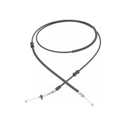 Linka gazu Magneti Marelli Piaggio 125 150 01-02