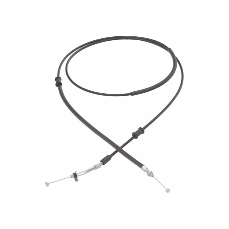 Linka gazu Magneti Marelli Piaggio 125 150 01-02