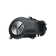 Obudowa wentylatora XRS Minarelli Horizontal 50 2T AC
