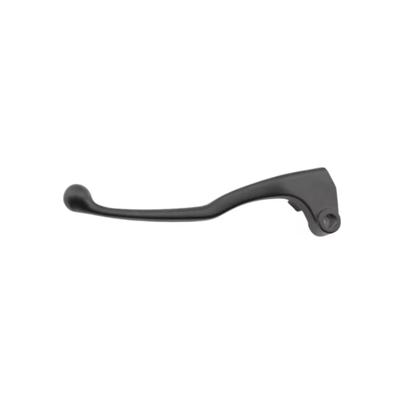Dźwignia sprzęgła Magneti Marelli czarna Yamaha XJ 600 86-91