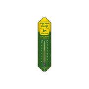 Termometr wewnętrzny John Deere