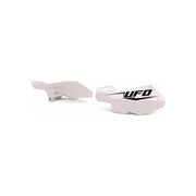 Listki zamienne do handbarów UFO Viper PM01648041 biały