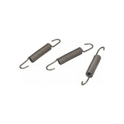 Sprężyna szczęk hamulcowych WSK 125 175 WFM M06