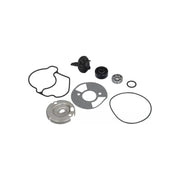 Zestaw naprawczy pompy wody Magneti Marelli Yamaha Xenter 125 150