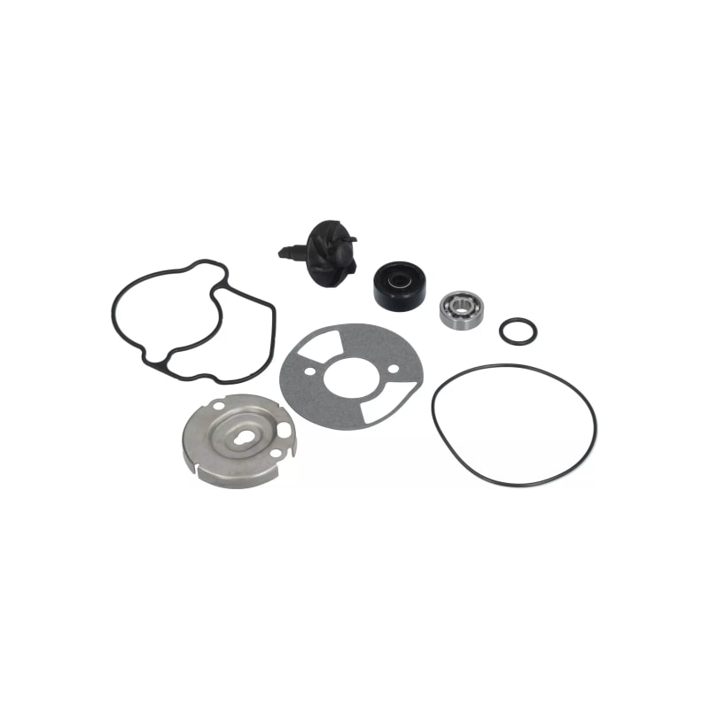 Zestaw naprawczy pompy wody Magneti Marelli Yamaha Xenter 125 150