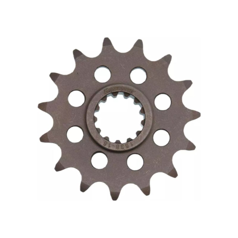 Zębatka przód Supersprox CST-1309:13 13z rozmiar 520