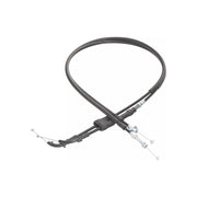 Linka gazu Magneti Marelli Yamaha WRF YZF 250 450 kompletna