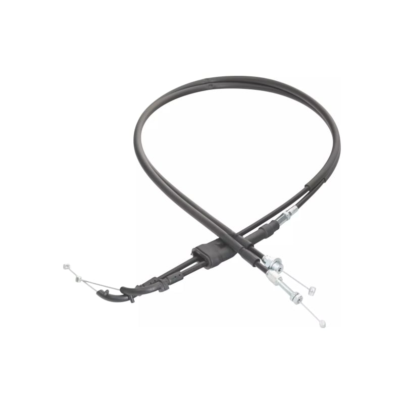 Linka gazu Magneti Marelli Yamaha WRF YZF 250 450 kompletna