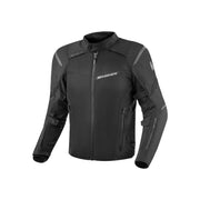 Kurtka motocyklowa Shima Rush 2.0 Men